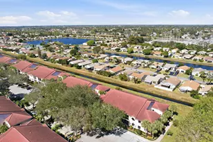 5187 Europa Dr, Boynton Beach, FL 33437 - Photo 35