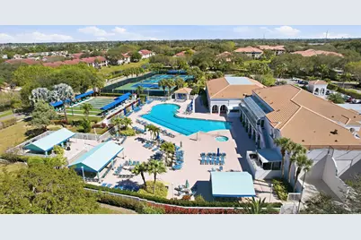 5187 Europa Drive #A, Boynton Beach, FL 33437 - Photo 63