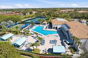 5187 Europa Dr, Boynton Beach, FL 33437 - Photo 63