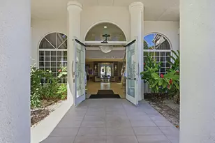 5187 Europa Dr, Boynton Beach, FL 33437 - Photo 39