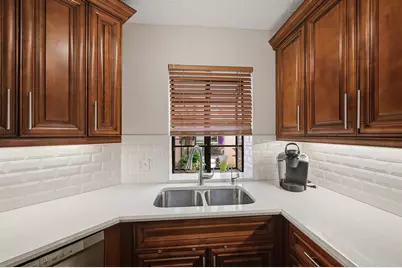 5187 Europa Drive #A, Boynton Beach, FL 33437 - Photo 15