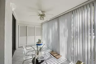 5187 Europa Dr, Boynton Beach, FL 33437 - Photo 29