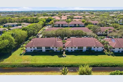 5187 Europa Drive #A, Boynton Beach, FL 33437 - Photo 37