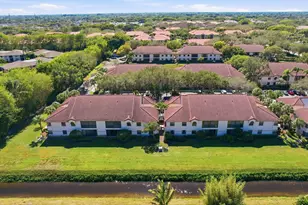 5187 Europa Dr, Boynton Beach, FL 33437 - Photo 37