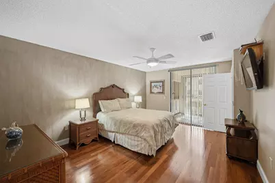 5187 Europa Drive #A, Boynton Beach, FL 33437 - Photo 19