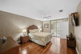 5187 Europa Dr, Boynton Beach, FL 33437 - Photo 19