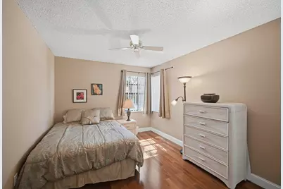 5187 Europa Drive #A, Boynton Beach, FL 33437 - Photo 23