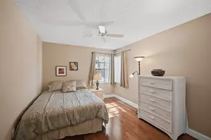 5187 Europa Dr, Boynton Beach, FL 33437 - Photo 23