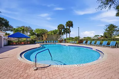 5187 Europa Drive #A, Boynton Beach, FL 33437 - Photo 31