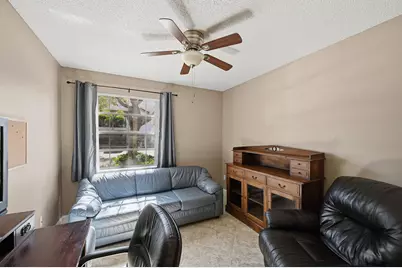 5187 Europa Drive #A, Boynton Beach, FL 33437 - Photo 21