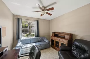 5187 Europa Dr, Boynton Beach, FL 33437 - Photo 21