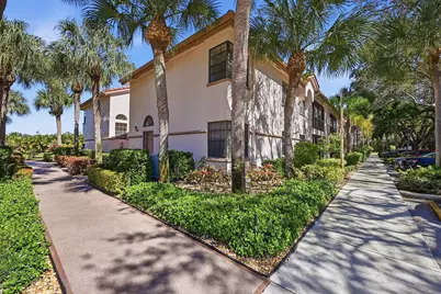 5187 Europa Drive #A, Boynton Beach, FL 33437 - Photo 3
