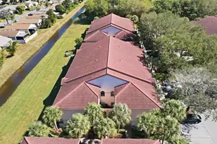 5187 Europa Dr, Boynton Beach, FL 33437 - Photo 33