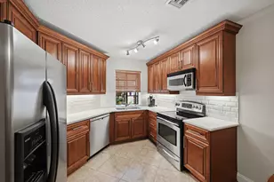 5187 Europa Dr, Boynton Beach, FL 33437 - Photo 13