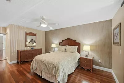 5187 Europa Drive #A, Boynton Beach, FL 33437 - Photo 17