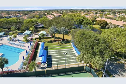 5187 Europa Drive #A, Boynton Beach, FL 33437 - Photo 61