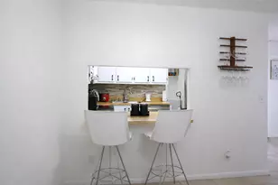 4581 Holly Lake Dr, Greenacres, FL 33463 - Photo 13