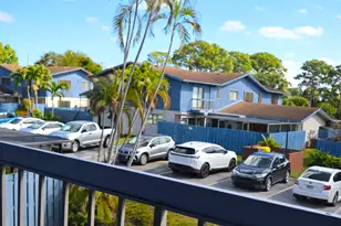 4581 Holly Lake Dr, Greenacres, FL 33463 - Photo 35