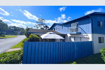 4581 Holly Lake Drive, Lake Worth, FL 33463 - Photo 3