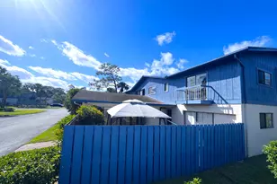 4581 Holly Lake Dr, Greenacres, FL 33463 - Photo 3