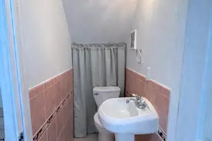 4581 Holly Lake Dr, Greenacres, FL 33463 - Photo 19