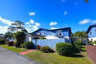 4581 Holly Lake Dr, Greenacres, FL 33463 - Photo 39