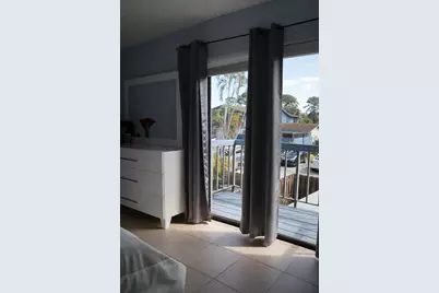 4581 Holly Lake Drive, Lake Worth, FL 33463 - Photo 29