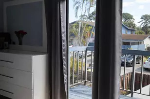 4581 Holly Lake Dr, Greenacres, FL 33463 - Photo 29