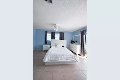 4581 Holly Lake Drive, Lake Worth, FL 33463 - Photo 27