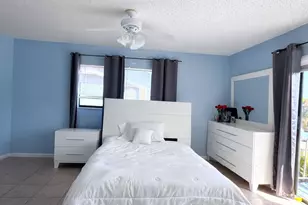 4581 Holly Lake Dr, Greenacres, FL 33463 - Photo 27