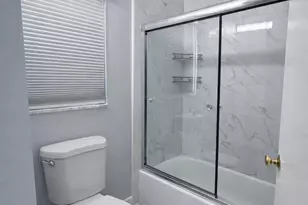 4581 Holly Lake Dr, Greenacres, FL 33463 - Photo 33