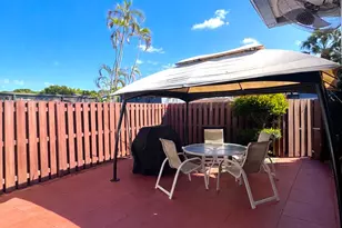 4581 Holly Lake Dr, Greenacres, FL 33463 - Photo 37