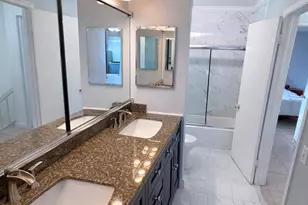 4581 Holly Lake Dr, Greenacres, FL 33463 - Photo 31