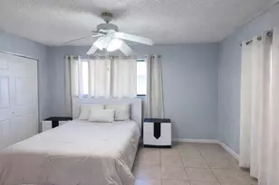 4581 Holly Lake Dr, Greenacres, FL 33463 - Photo 17