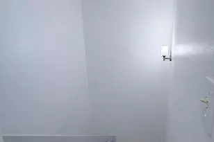 4581 Holly Lake Dr, Greenacres, FL 33463 - Photo 21