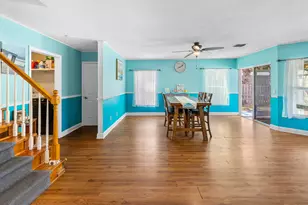 677 NW Marion Ave, Port Saint Lucie, FL 34983 - Photo 13