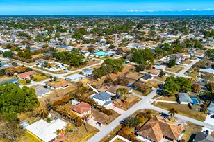 677 NW Marion Ave, Port Saint Lucie, FL 34983 - Photo 33
