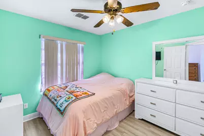 677 NW Marion Avenue, Port Saint Lucie, FL 34983 - Photo 27