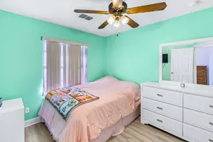 677 NW Marion Ave, Port Saint Lucie, FL 34983 - Photo 27