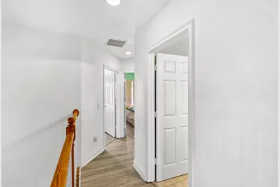 677 NW Marion Avenue, Port Saint Lucie, FL 34983 - Photo 25