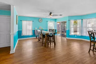 677 NW Marion Ave, Port Saint Lucie, FL 34983 - Photo 17