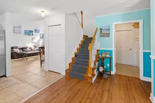 677 NW Marion Ave, Port Saint Lucie, FL 34983 - Photo 17