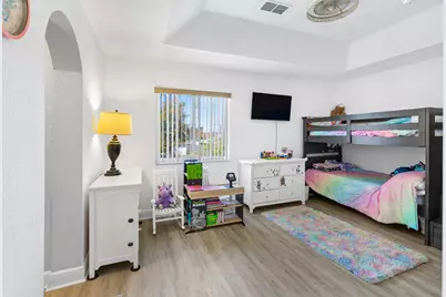677 NW Marion Avenue, Port Saint Lucie, FL 34983 - Photo 23