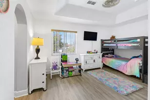 677 NW Marion Ave, Port Saint Lucie, FL 34983 - Photo 23