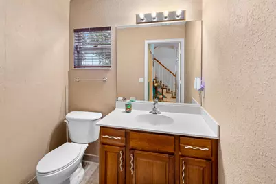 677 NW Marion Avenue, Port Saint Lucie, FL 34983 - Photo 21