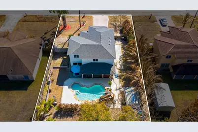 677 NW Marion Avenue, Port Saint Lucie, FL 34983 - Photo 3