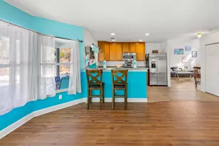 677 NW Marion Ave, Port Saint Lucie, FL 34983 - Photo 19