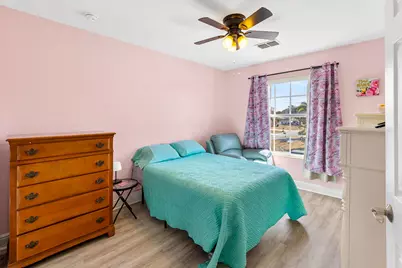 677 NW Marion Avenue, Port Saint Lucie, FL 34983 - Photo 29