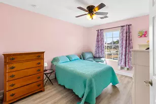 677 NW Marion Ave, Port Saint Lucie, FL 34983 - Photo 29