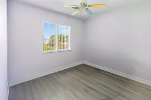 677 NW Marion Ave, Port Saint Lucie, FL 34983 - Photo 31